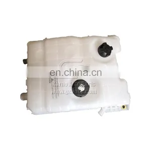 European Truck Auto Spare Parts Coolant Expansion Tank OEM 7420828416 7422064150 7422064150 for RENAULT Truck Radiator Tank thumbnail-1