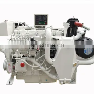 200hp 220hp 250hp 280hp 300hp 320hp 360hp 400hp Marine Engine thumbnail-1