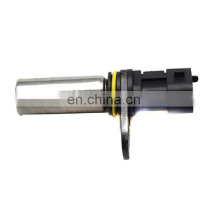1238938 10456604 Crankshaft Position Sensor Auto Replacement Parts For Opel Fiat thumbnail-1