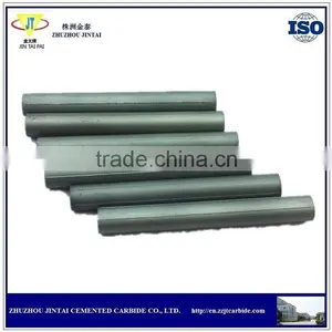 Good Hardness Tungsten Carbide Rod for Wholesale thumbnail-6
