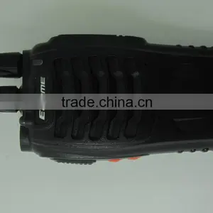 ECOME Two Way Radio ET-77 thumbnail-1