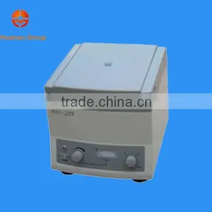 Low Speed Centrifuge thumbnail-1