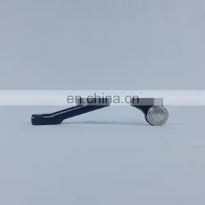 KEY ELEMENT Car Spare Auto Parts Front Left Right Stabilize Links For Hyundai Kia 56820-2H000 Stabilizer Link thumbnail-3