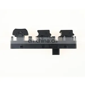 100029956 Performance Swift Power Window Switch 93570-2P200 for KIA Sorento 2010-2012 thumbnail-5