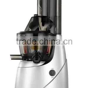 Factory Juicer Extractor Masticating SP-DJN-001 Juicer Slow Juicer Juice Extractor thumbnail-1