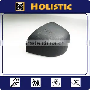 Customize Personalized Branded Shoes Lace thumbnail-1
