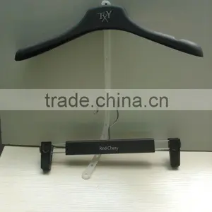 Clothes Hanger Connector thumbnail-1