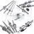 Hot Selling Double Head Cnc Router Machining Atc Function With Low Price thumbnail-6