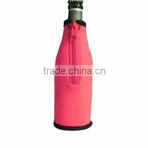 Can Cooler Bags, Cans Cooler Sling Bag thumbnail-1