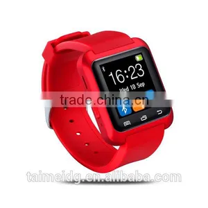Best Price Smartwatch Oem thumbnail-1
