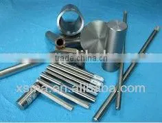 Beta Titanium Alloy thumbnail-1