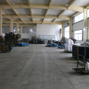 Taizhou Lida Outdoor Products.,ltd company overview - view 3 thumbnail