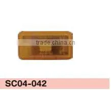 Truck Side Lamp for Scania (R&P) 6 SERIES 1362707 thumbnail-1