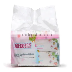 We Have Stock Pricestock Clearance Sale Surplus Stock for Sale Stock Pricestock Clearance Sale thumbnail-2