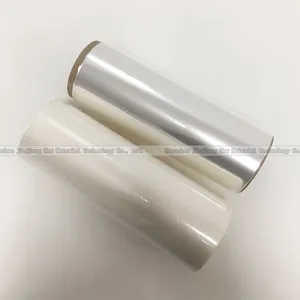 Bopp Films Printing Super Wear-resistant Anti-scratch Glossy Film thumbnail-2