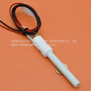 240V300W Ceramic Igniter Ceramic Ignition Stick thumbnail-1
