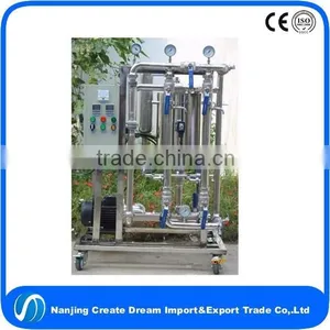 Ceramic Industry Machinery thumbnail-3