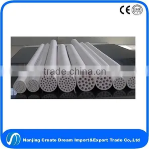 Reverse Osmosis Filter System thumbnail-4