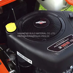 Riding on Mower Engine Tool Lawn Mowers Riding on Lawn Mower thumbnail-4
