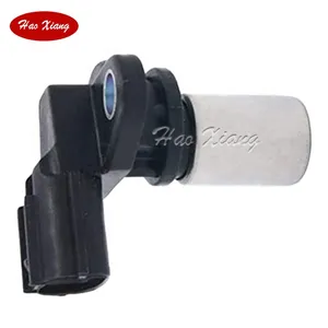 Haoxiang New Material Auto Crankshaft Position Sensor 90919-05002 for Lexus Ls400 Sc400 thumbnail-1