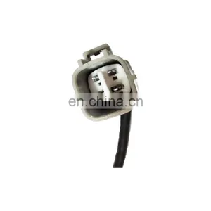 Factory Sensor Lambda For Toyota 89465-52670 thumbnail-3