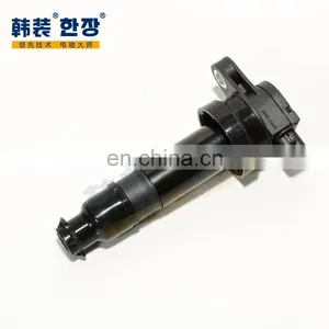 Factory's Price Ignition Coil 27301-2b000 for Hyundai Elantra I30 Kia Cerato Ceed thumbnail-1