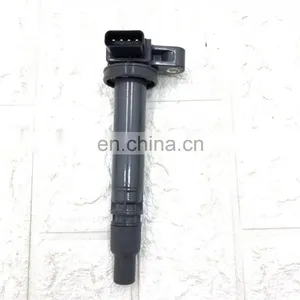 High Quality Ignition Coil 90919-02265 Fit for TOYOTA 4 RUNNER TACOMA thumbnail-5