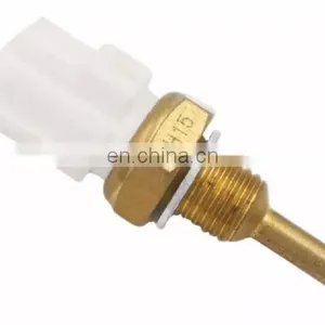 Auto Coolent Temperature Sensor 89422-33030 8942233030 for Toyota AVALON HILUX RAV 4 Lexus Is250 Is350 Rx350 2005-2011 thumbnail-1