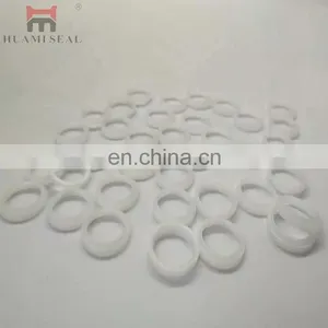 Excavator Oil Seal Hydraulic Control Vale Main Seal DSI-12 DSI-14 DSI-16 thumbnail-3