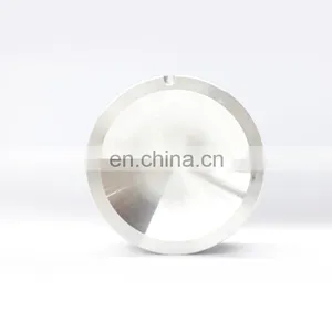 Factory Wholesale Engine Parts Piston D22 2.4L A2010-53F00 For Nissan In China thumbnail-4