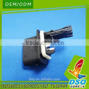 Best Selling Car Accessory and Automobile Parts thumbnail-5