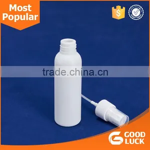 60ml Plastic Bottle Manufacturers thumbnail-2