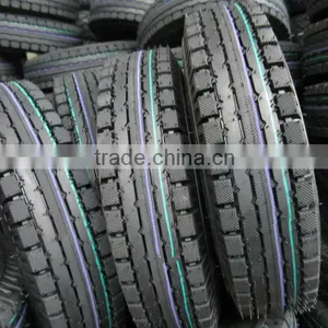 MTL STAR MILLER 4.00-8 MOTOCYCLE TYRE thumbnail-1