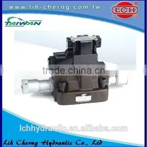 Hot China Products Wholesale Hydraulic Valve for Car Lift thumbnail-6