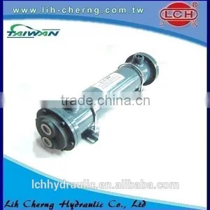Hot China Products Wholesale Transmission Oil Cooler thumbnail-5