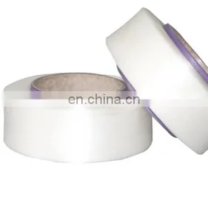 Spandex Yarn 20D 40D 70D 90D 140D Bailu/huafon Brand Hilo de Spandex thumbnail-1
