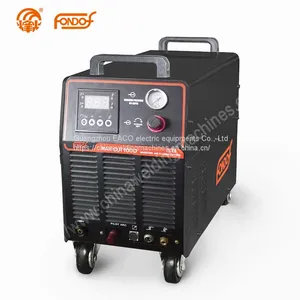 IGBT Module Inverter Series Max Cut 100D thumbnail-1