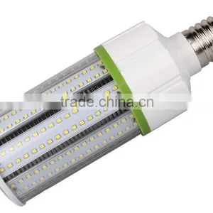 Factory Price 40w UL Listed LED Top Post Corn Bulb for Sale thumbnail-4