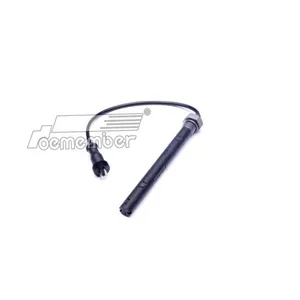 OE Memember 0031539828 A0031539828 0041531728 395865003001 Engine Oil Level Sensor for Mercedes Benz thumbnail-1