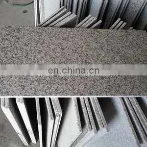 Polished G655 Granite Tile 600x300 mm USD 10.8 thumbnail-4