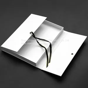 Customized Clothing Packaging Wholesales OEM Shopping Paper Bags Custom Apparel Packaging thumbnail-5