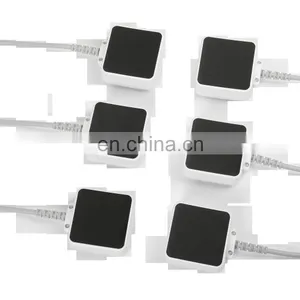 2022 Hot 2mhz Monopolar Rf Slimming Trusculpt Id Cellulite Treatment Fat Dissolve Machine thumbnail-4