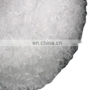 25KG Wholesale 99% Purity Monosodium Glutamate MSG thumbnail-3