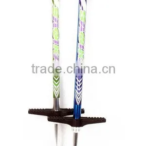 Children Jumping Pogo Stick for Adults or Kids LK-6201 thumbnail-2