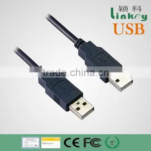 Usb 2.0 Usb3.0 AM TO AF Usb Cable thumbnail-1
