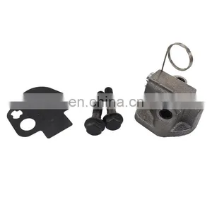 Best Selling Quality ENCLAVE LaCrosse Captiva CTS SRX XTS Car Timing Chain Tensioner For Chevrolet Buick Cadillac 12609259 thumbnail-1