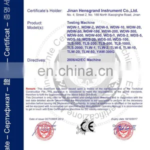 Hot Sale ! KS910 Digital Ultrasonic Flaw Detector for The Non-destructive Testing Industry Scan Range (mm):0~10000 1000~15000 thumbnail-4