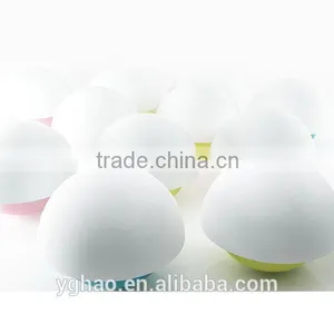 Hot New Products 2016 Color Changing Led Mood Light thumbnail-5