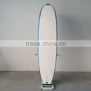 Manufacturer Wholesale Inflatable Sup Paddle Board/ Sup Paddle Board Inflatable thumbnail-2
