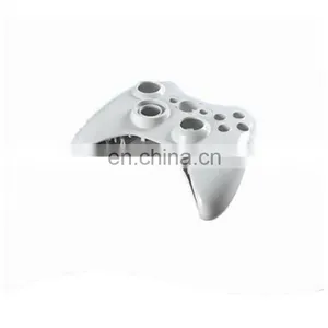 Custom Injection Plastic ABS PC Part Injection Products thumbnail-5